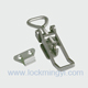 Locking Hole Latch_90702L